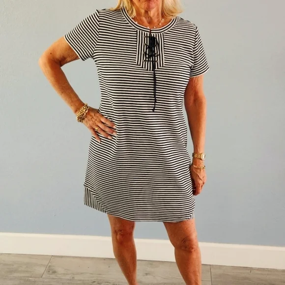 CAbi | Dresses | Cabi Dress | Poshmark